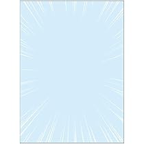 カードスリーブ　世界の文様　高橋 Amazon | キャラクタースリーブプロテクター【世界の文様